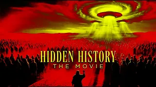 Hidden History: The Movie
