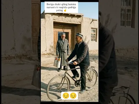 Afsus..😥💔 #sevgi #milliy #uzbekistan #shorts #love #reels #music #top #rek #dard #топ #uzb →#ai