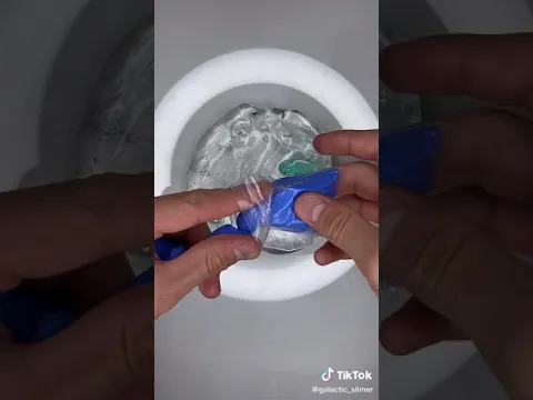 Слайм+ история