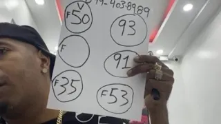 numeros para hoy miercoles 12-01-2022 bingo pale 04-07 ayer