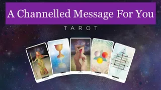 Specific Reading | If This Enemy Tries You Again They Will Feel His Wrath ✨