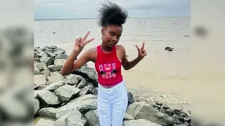 Protest Erupts in Guyana Following Death of Missing Child