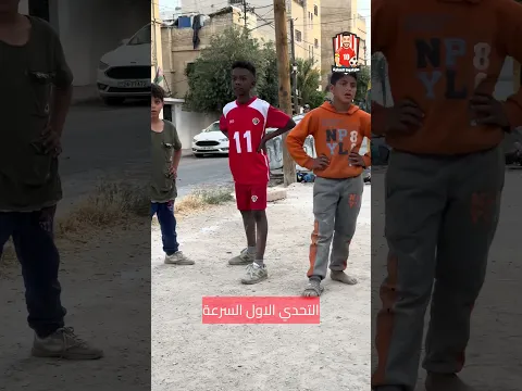 سلسلة مارادونا الحارة #اكسبلور #لايك #رياضة #كرة_القدم #football #ريال_مدريد #ميسي #رونالدو
