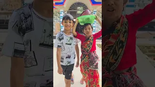 Best Funniest Videos COMPILATION By Smriti & Aniket 😱😭💯/shorts/Tik Tok