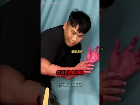 ELE LEVOU A CULPA DA PITAYA😂🤣