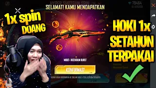 CUMA 39 DM LANGSUNG DAPAT !!!! Wkwkwkwk