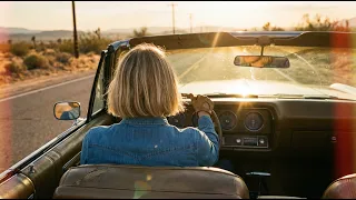 @POPQUARIUM - Wanderlust Lullaby