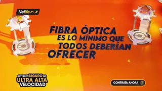 ⚡¡Siempre estamos varios pasos adelante!💪