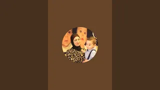 أوجد الرقم المختلف ✌️🤔🙈