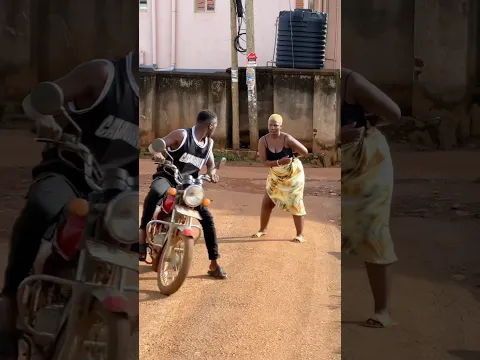 Mission impossible 🤣🤣🤣