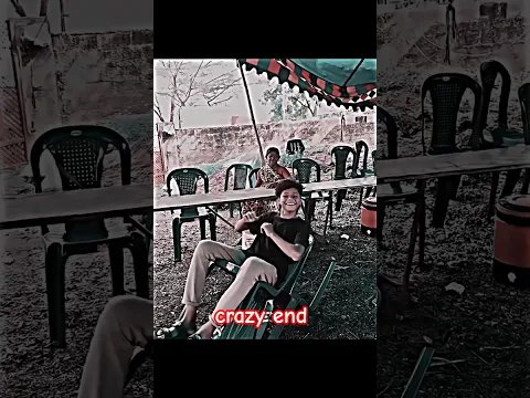 ending was crazy #trollface #troll #aura #shorts