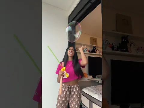 Mordi a bolha