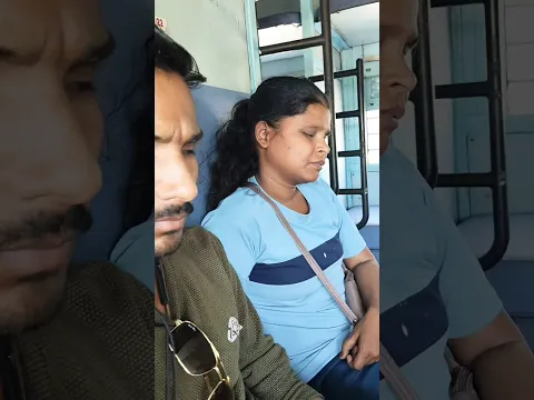 भाई अंधा हैं पर टैलेंटेड हैं | मेरे दिल आँखों पे जो हैं परछाई रेतों की | #shorts #trending #viral