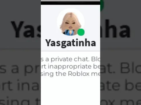 QUE PALHAÇADA É ESSA
