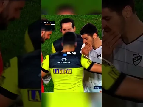 Nobody Could Find the Penalty Spot… Then It Got Even Stranger 😳⚽