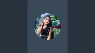 kajalsingh is live