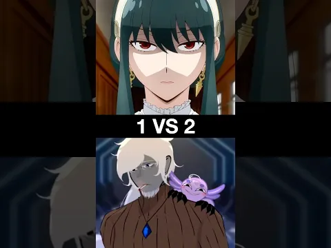 1 or 2? #gacha #gachalife #gachameme #gachalifememe #gachatrend #gachatiktok #gachaedit #shorts