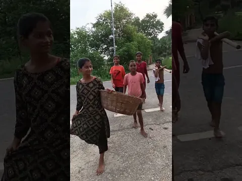 8 अगस्त 2024