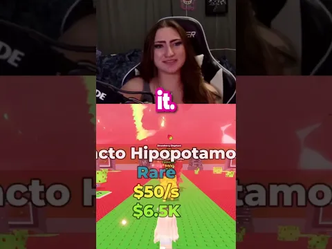 #nivetadhingramusic