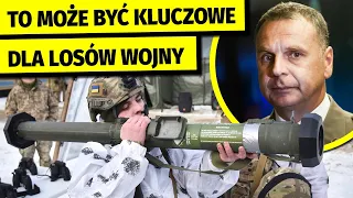 Specjalny ODDZIAŁ poluje na ROSJAN! Były dowódca GROM ZDRADZA, co może ZDECYDOWAĆ o losach WOJNY!