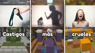 1 HORA DE COSAS QUE NO SABÍAS! 🤯