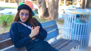 Are You A F*cc Girl?