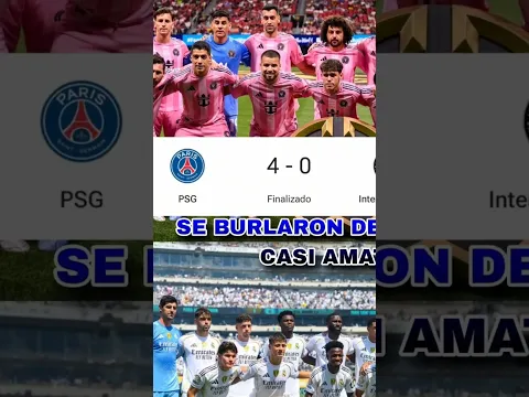 donde están esos madridistas #messi #barcelona #realmadrid #lamineyamal