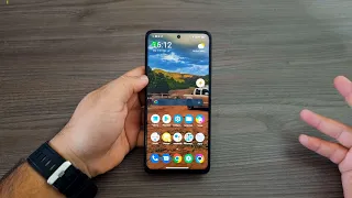Review sincero Poco X3 Pro 8GB 256GB O mais potente que existe pelo preço!!
