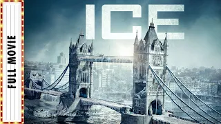 Ice FULL MOVIE | Disaster Movies | Sam Neill | The Midnight Screening