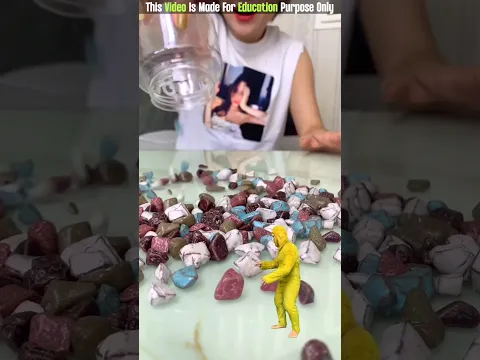 Monkey Eating A Stone 🪨| New Viral Gadgets, Smart Appliances, Kitchen Utensils/ Home Inventions