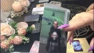 اللي ظلمك بيتعذب وضايع🫣لا تزعل تعال شوف بعينك الكارما تأدبه🤯ما عقابه وجزاؤه⏱حيرجعلك بيطلب السماح🫵