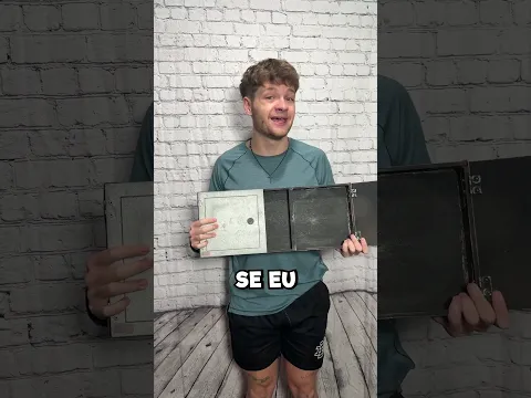 Faço o MRBEAST desaparecer 😱 #shorts #mrbeast