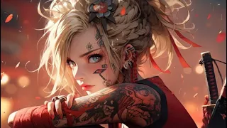 Gaming Music 2022 ♫ Best Of EDM, NCS, Trap, DnB, Electro, House Music 2022