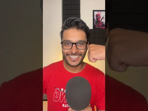 Sab Ruk Jaaye Toh Kya Karee 😂