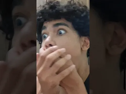 OLHA SUA PISCINA ALI🏊‍♂️