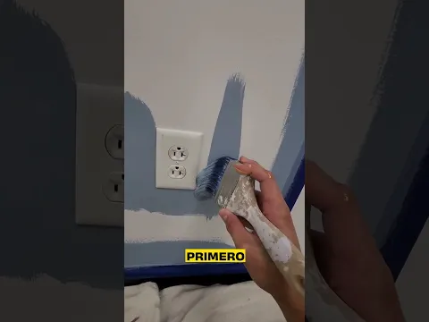 El enchufe quedó intacto… pero mira hasta el final 👀