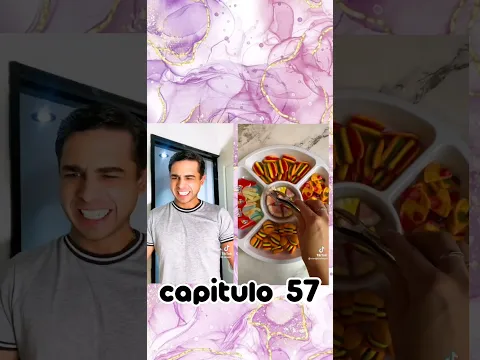 23 de marzo de 2023