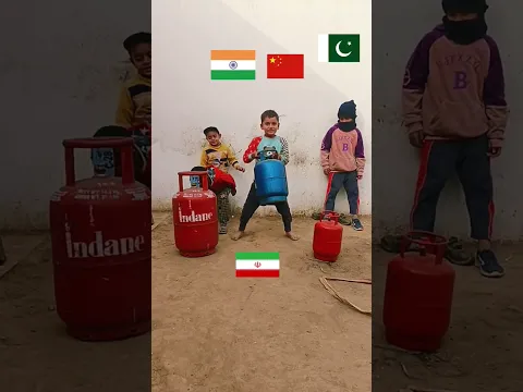 India vs Pakistan vs China vsiran #short #youtubeshort #indianarmy #indianvspakistan #viralshort