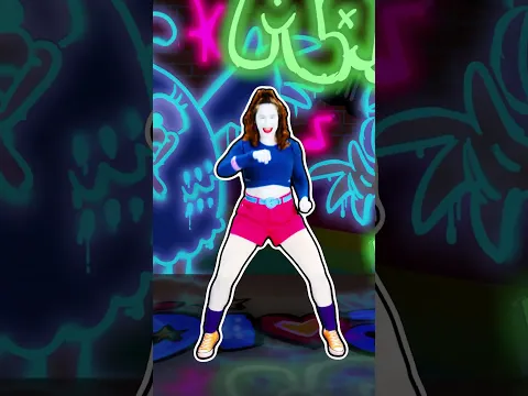 Dance com a Galinha Pintadinha - Solo Mamama Papapa #shorts