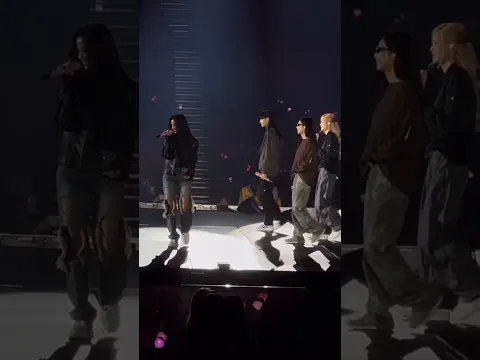 The way They walk 😩 #lisa #rosé #jisoo #jennie #blackpinkedit #blackpink #shorts