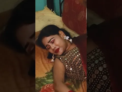 Heart touching Love Story 💔 #shorts #shortsvideo