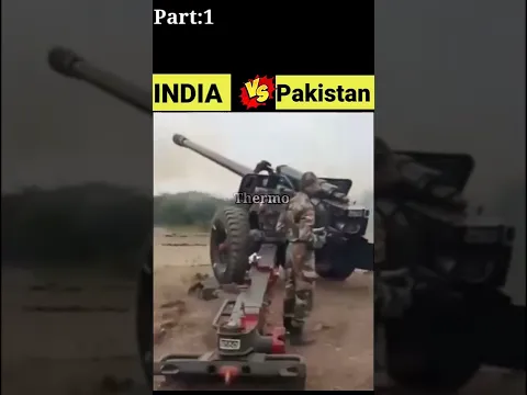 missile