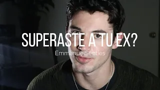 10 Pasos para Superar a un EX Pareja