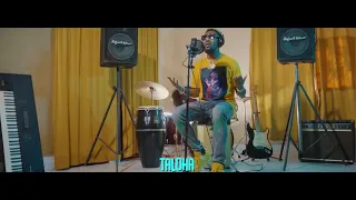 Boy Black - Mamela [Vidéo+Lyrics] 2021