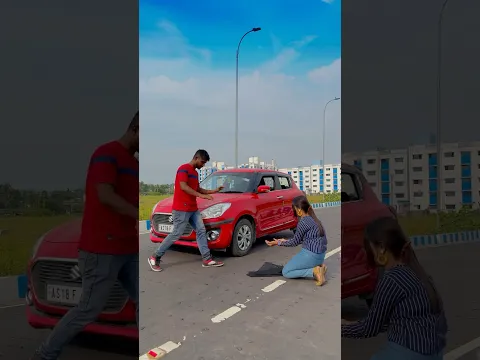 Wait For End 🤣🤣 #shorts #ktm