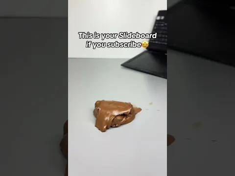 Don’t get the first one🤮