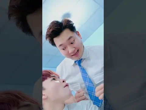 Quickest drawing tips for the most beautiful Romance Saja Boy #cindyannie #kpop #drawing
