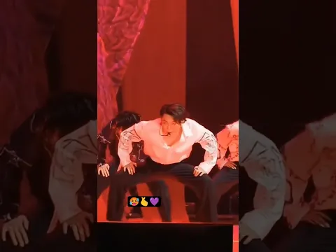 🥵💜🫰 #dance #dancer #dancechallenge #hiphop #dancecover #bts #7fates #kpopgroups #btsot7forever 🫰💜🥵🙈