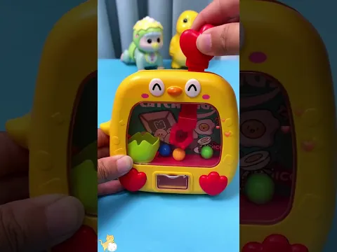 WARNING! IF YOU HAVE THIS TOY, RUN NOW! #shortsvideo #shortsusa #curiosity