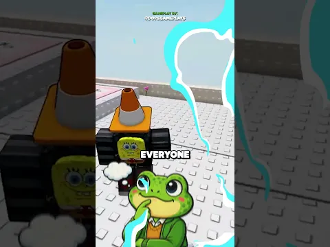 BANNED BECAUSE OF HIS NAME 🚫🤯 #shorts #roblox